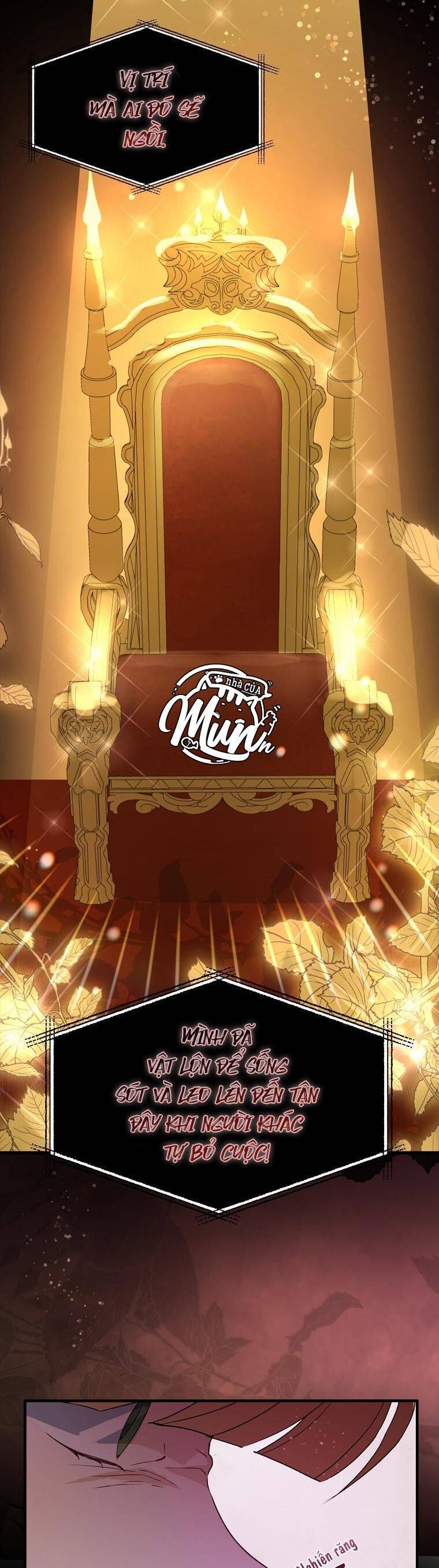 đọc truyện  Trở Thành Con Gái Nhà Tài Phiệt Chương 83 ảnh 43 tại Thiên Thai Truyện