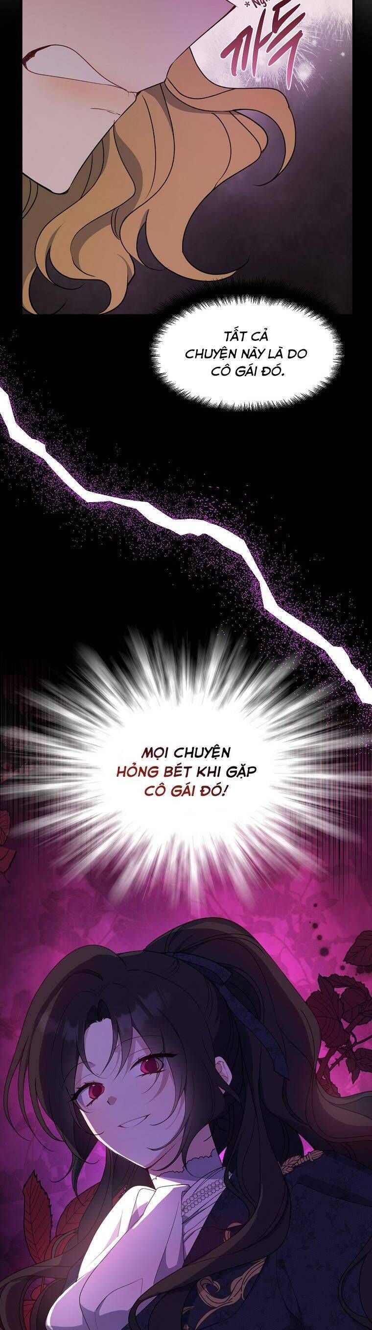 đọc truyện  Trở Thành Con Gái Nhà Tài Phiệt Chương 83 ảnh 44 tại Thiên Thai Truyện