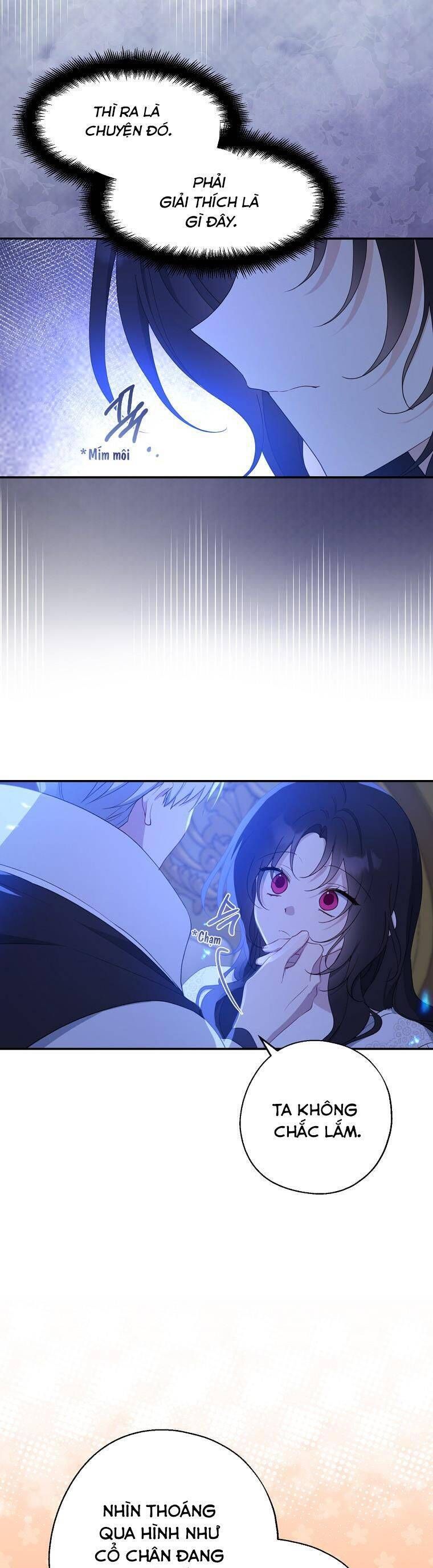 đọc truyện  Trở Thành Con Gái Nhà Tài Phiệt Chương 83 ảnh 7 tại Thiên Thai Truyện