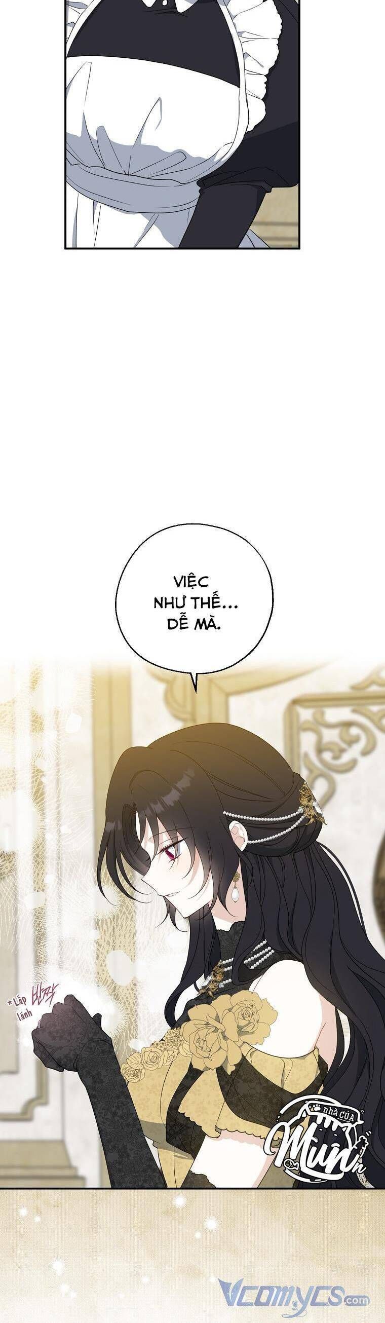 đọc truyện  Trở Thành Con Gái Nhà Tài Phiệt Chương 84 ảnh 14 tại Thiên Thai Truyện