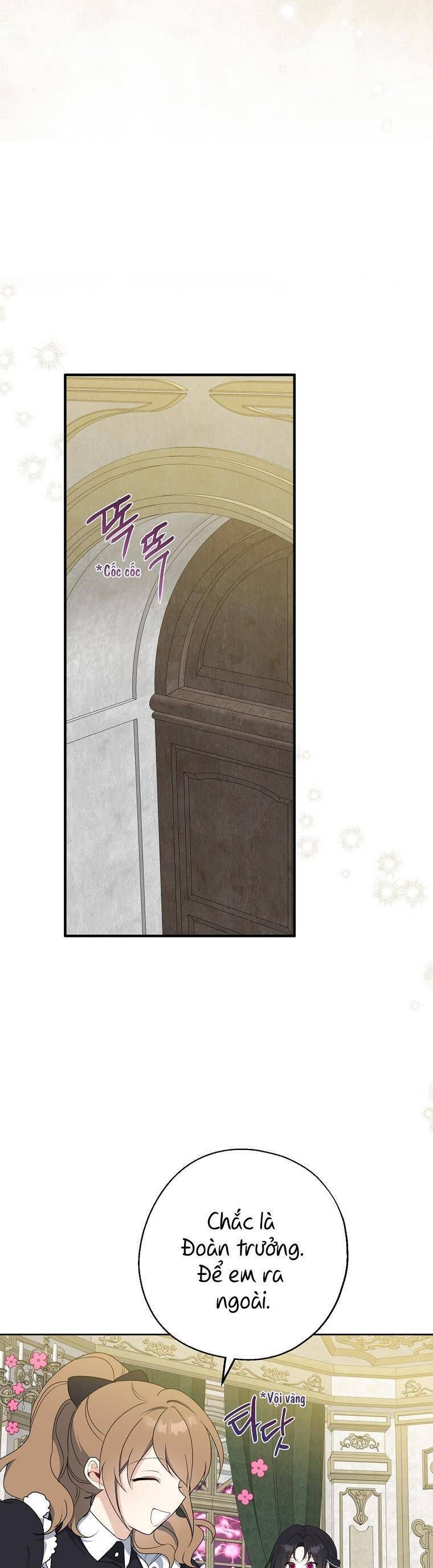 đọc truyện  Trở Thành Con Gái Nhà Tài Phiệt Chương 84 ảnh 15 tại Thiên Thai Truyện