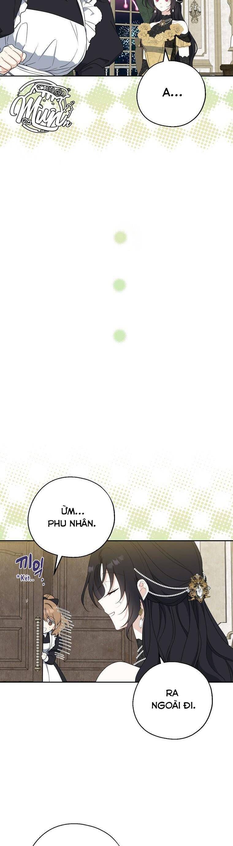 đọc truyện  Trở Thành Con Gái Nhà Tài Phiệt Chương 84 ảnh 16 tại Thiên Thai Truyện