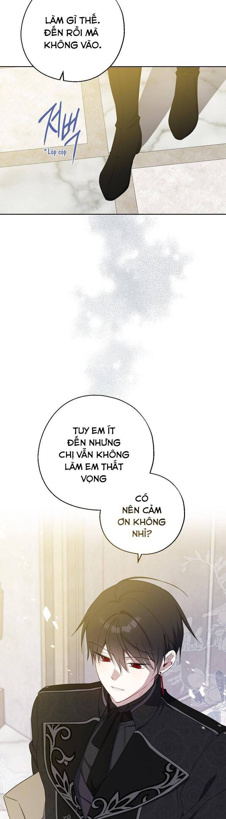 đọc truyện  Trở Thành Con Gái Nhà Tài Phiệt Chương 84 ảnh 17 tại Thiên Thai Truyện