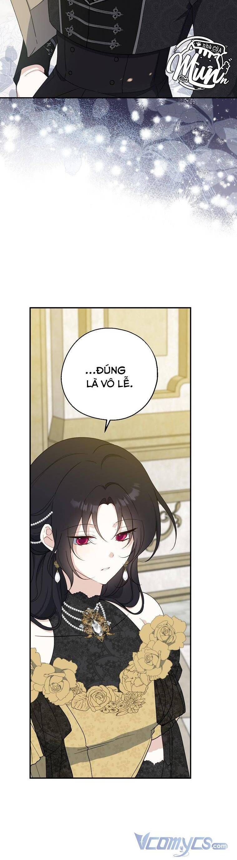 đọc truyện  Trở Thành Con Gái Nhà Tài Phiệt Chương 84 ảnh 18 tại Thiên Thai Truyện