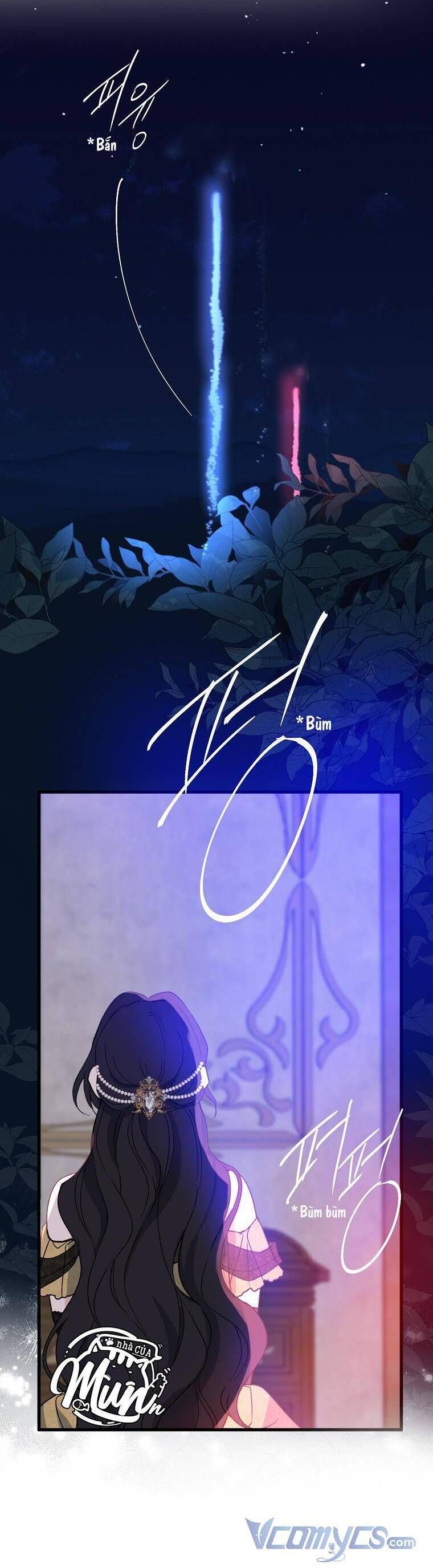 đọc truyện  Trở Thành Con Gái Nhà Tài Phiệt Chương 84 ảnh 22 tại Thiên Thai Truyện