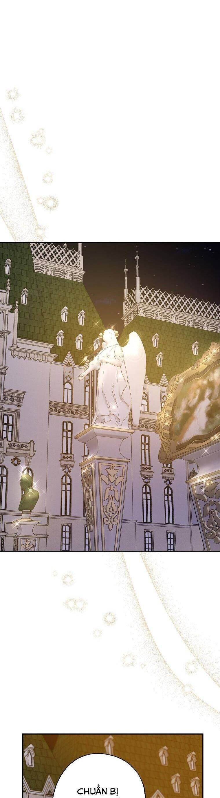 đọc truyện  Trở Thành Con Gái Nhà Tài Phiệt Chương 84 ảnh 25 tại Thiên Thai Truyện