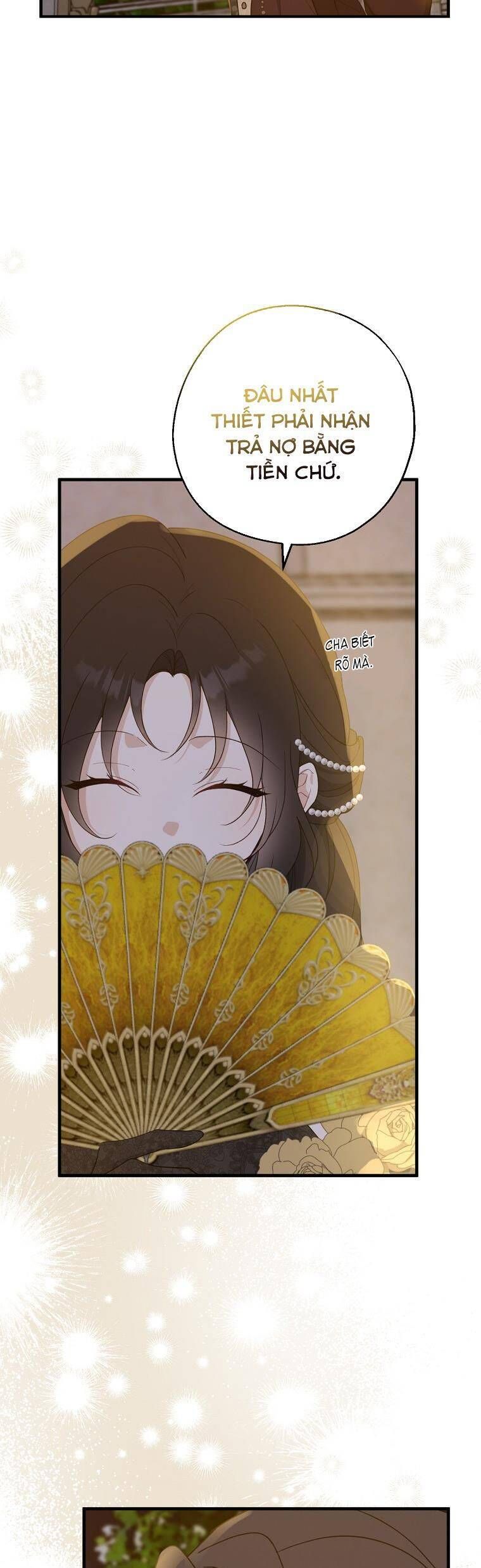 đọc truyện  Trở Thành Con Gái Nhà Tài Phiệt Chương 84 ảnh 27 tại Thiên Thai Truyện