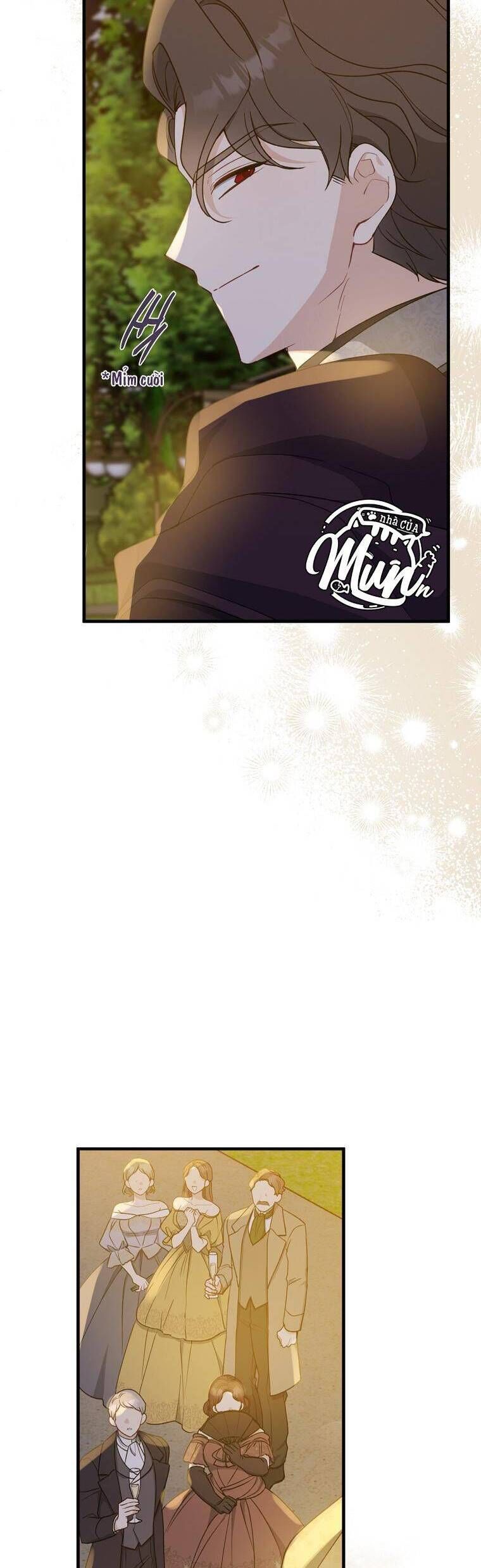 đọc truyện  Trở Thành Con Gái Nhà Tài Phiệt Chương 84 ảnh 28 tại Thiên Thai Truyện