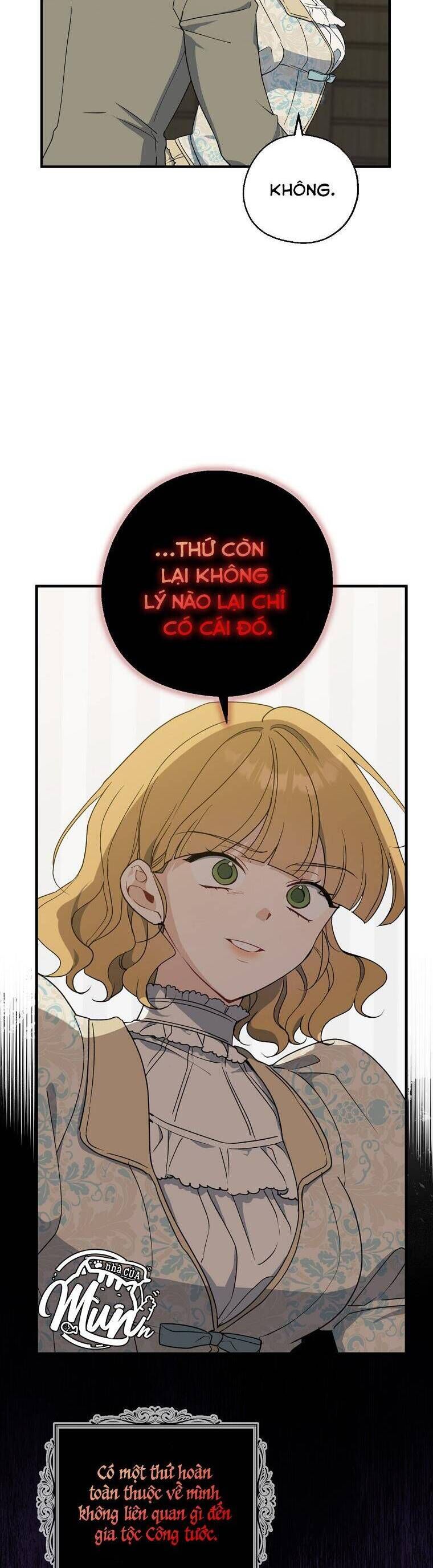 đọc truyện  Trở Thành Con Gái Nhà Tài Phiệt Chương 84 ảnh 5 tại Thiên Thai Truyện