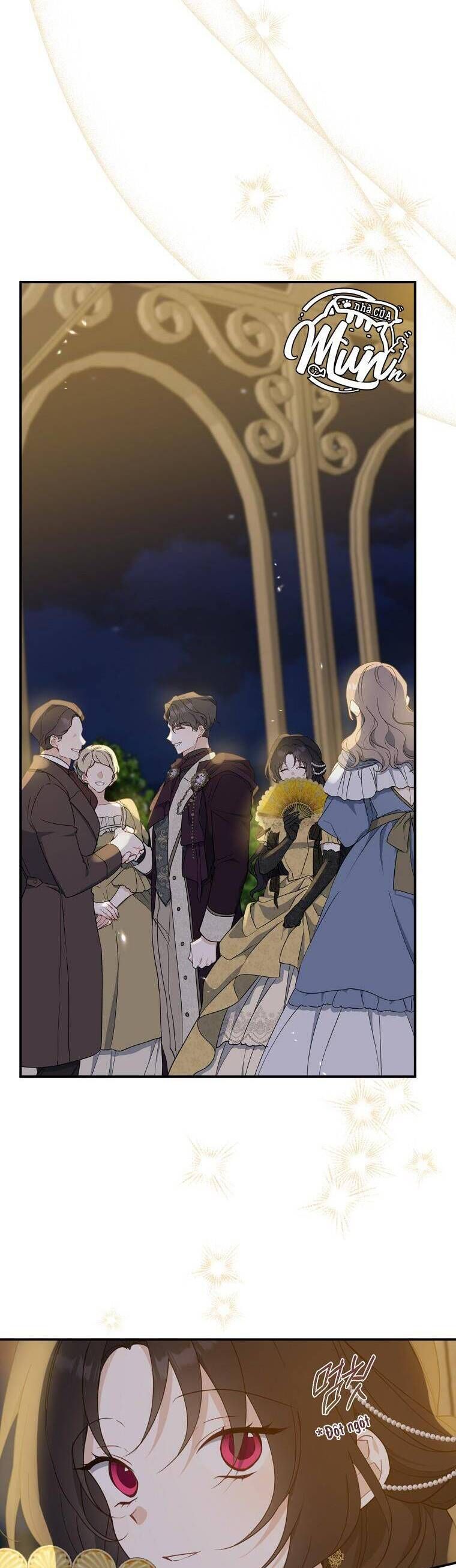 đọc truyện  Trở Thành Con Gái Nhà Tài Phiệt Chương 84 ảnh 32 tại Thiên Thai Truyện