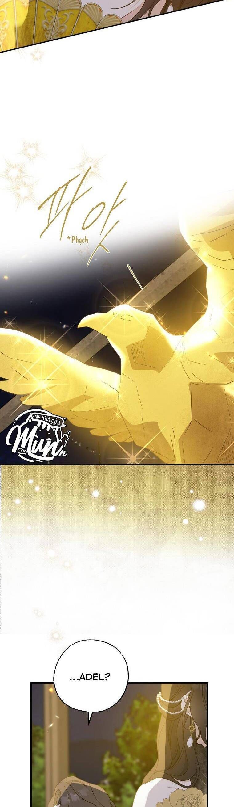 đọc truyện  Trở Thành Con Gái Nhà Tài Phiệt Chương 84 ảnh 33 tại Thiên Thai Truyện