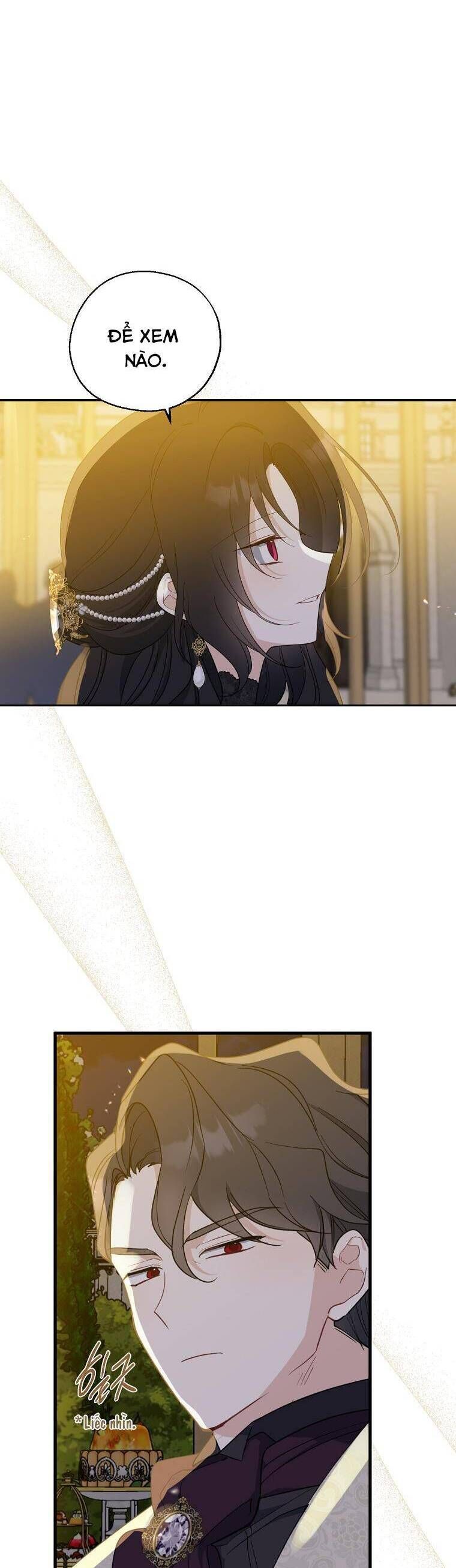 đọc truyện  Trở Thành Con Gái Nhà Tài Phiệt Chương 84 ảnh 36 tại Thiên Thai Truyện