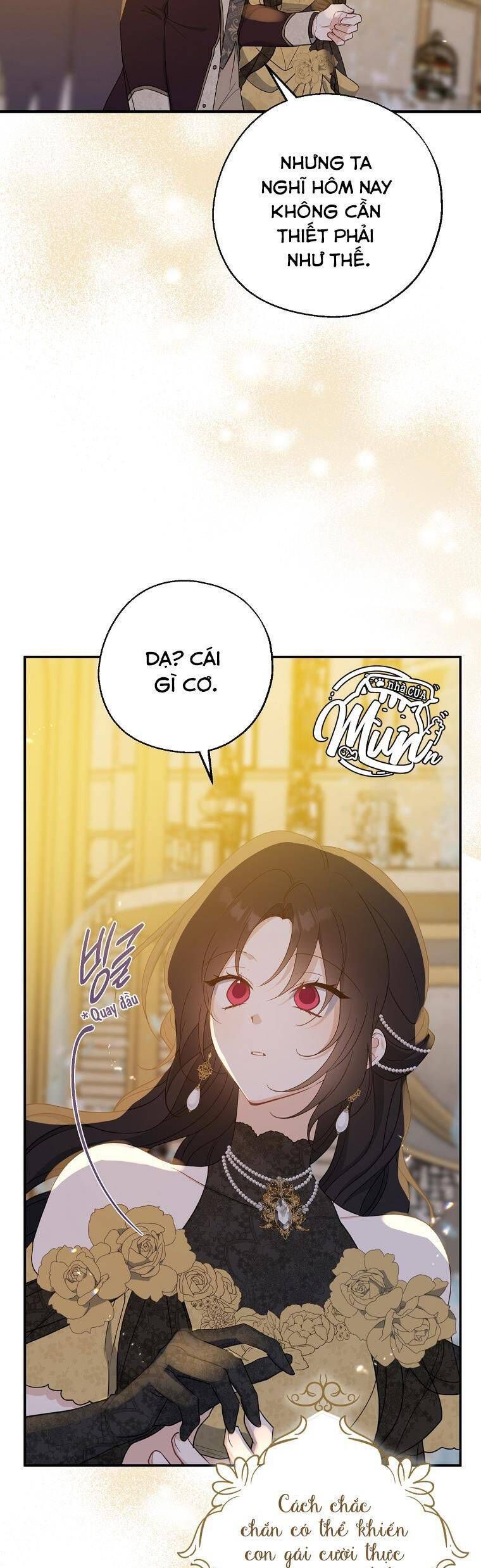 đọc truyện  Trở Thành Con Gái Nhà Tài Phiệt Chương 84 ảnh 39 tại Thiên Thai Truyện