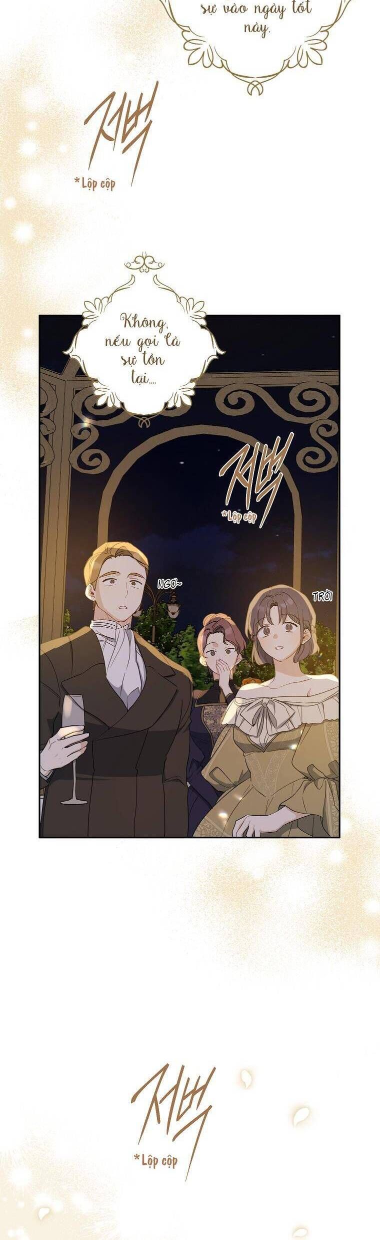 đọc truyện  Trở Thành Con Gái Nhà Tài Phiệt Chương 84 ảnh 40 tại Thiên Thai Truyện