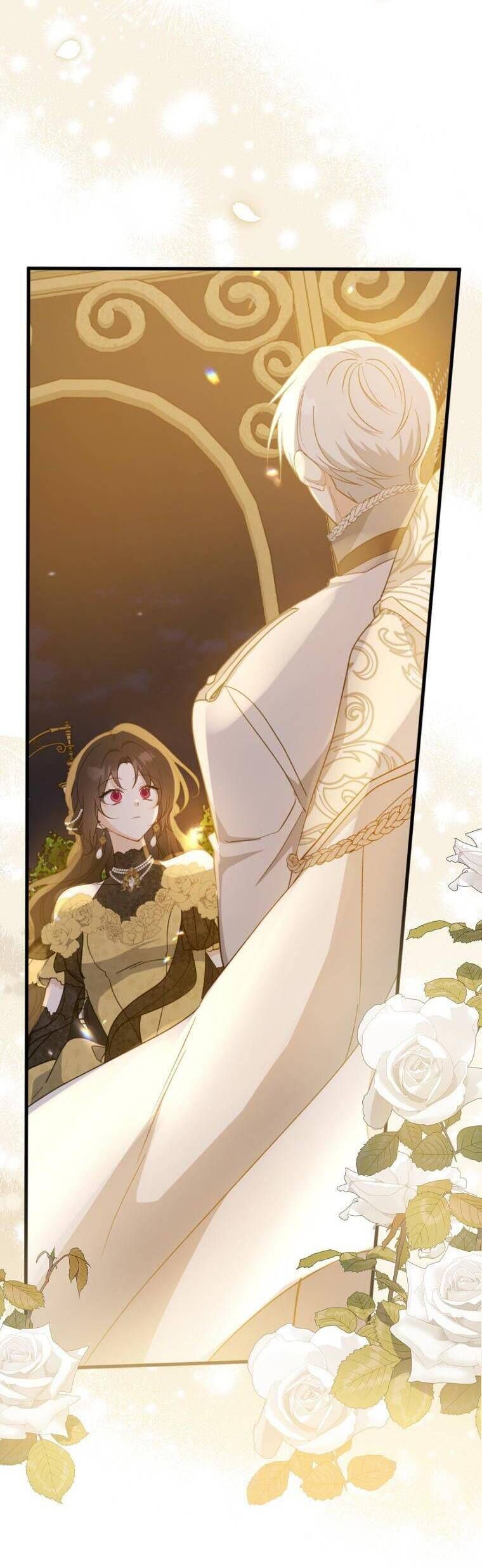 đọc truyện  Trở Thành Con Gái Nhà Tài Phiệt Chương 84 ảnh 41 tại Thiên Thai Truyện