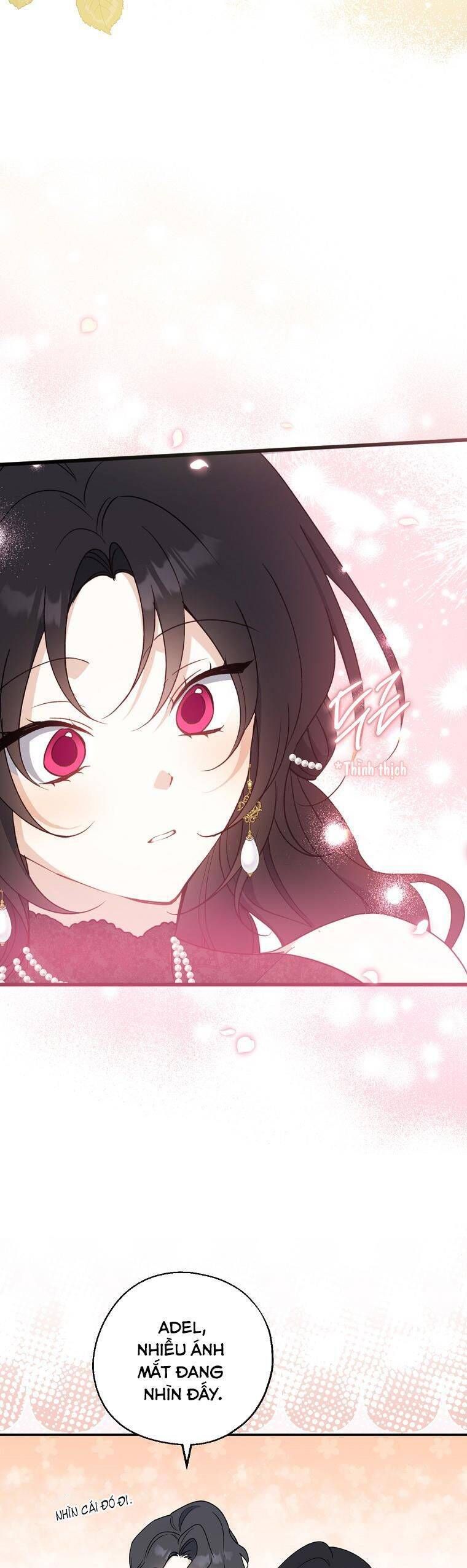 đọc truyện  Trở Thành Con Gái Nhà Tài Phiệt Chương 84 ảnh 43 tại Thiên Thai Truyện