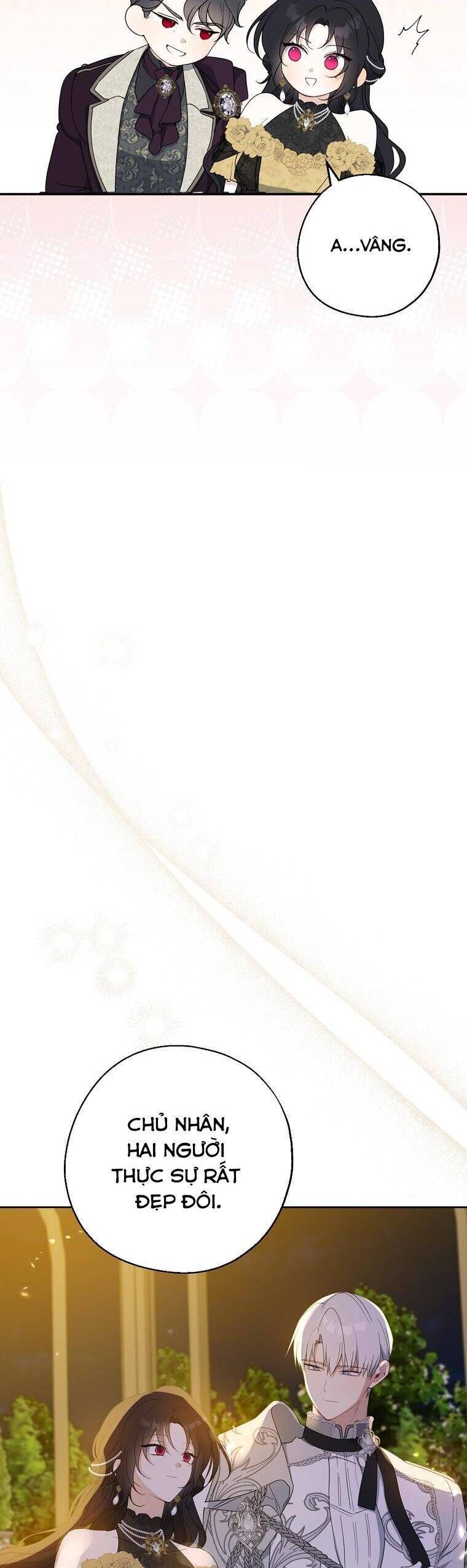 đọc truyện  Trở Thành Con Gái Nhà Tài Phiệt Chương 84 ảnh 44 tại Thiên Thai Truyện