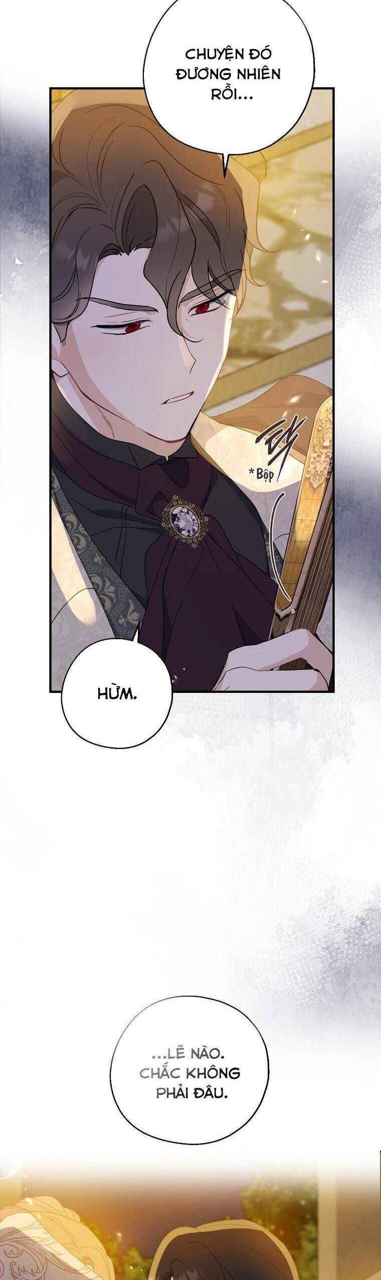 đọc truyện  Trở Thành Con Gái Nhà Tài Phiệt Chương 84 ảnh 46 tại Thiên Thai Truyện