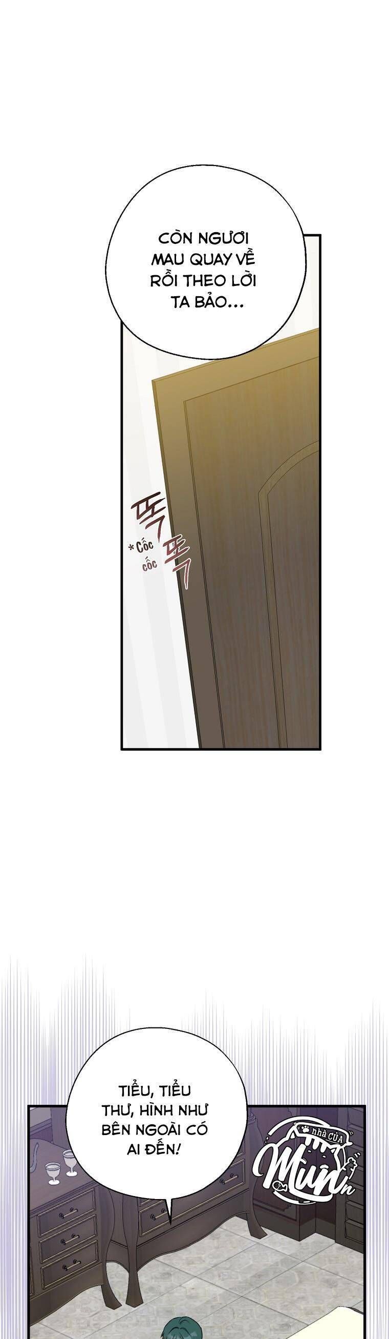 đọc truyện  Trở Thành Con Gái Nhà Tài Phiệt Chương 84 ảnh 7 tại Thiên Thai Truyện