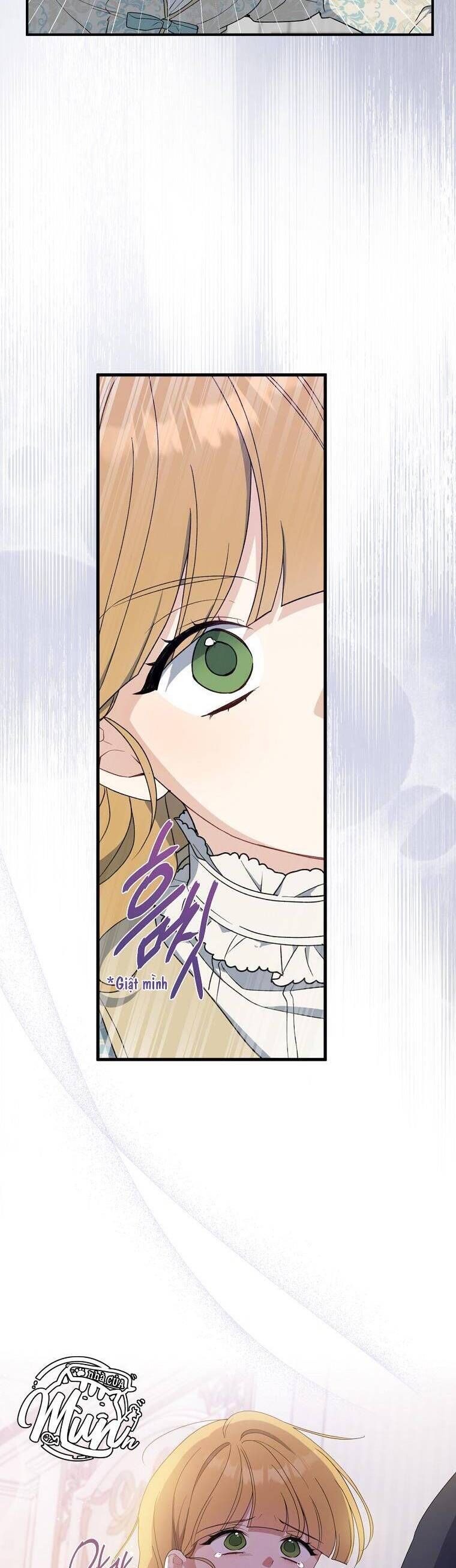 đọc truyện  Trở Thành Con Gái Nhà Tài Phiệt Chương 84 ảnh 9 tại Thiên Thai Truyện