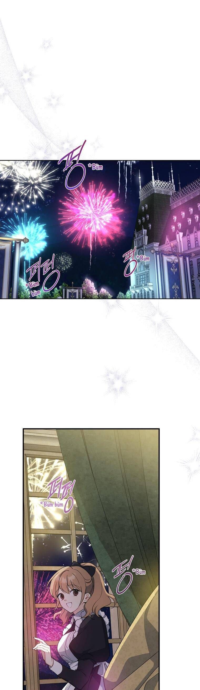 đọc truyện  Trở Thành Con Gái Nhà Tài Phiệt Chương 84 ảnh 11 tại Thiên Thai Truyện