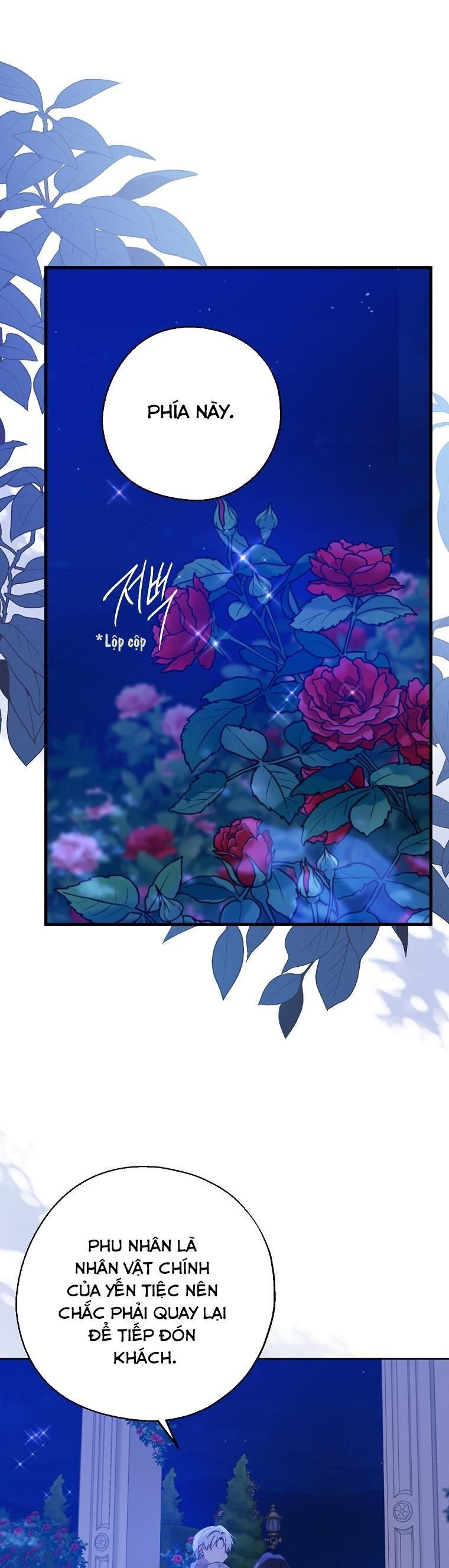 đọc truyện  Trở Thành Con Gái Nhà Tài Phiệt Chương 85 ảnh 3 tại Thiên Thai Truyện