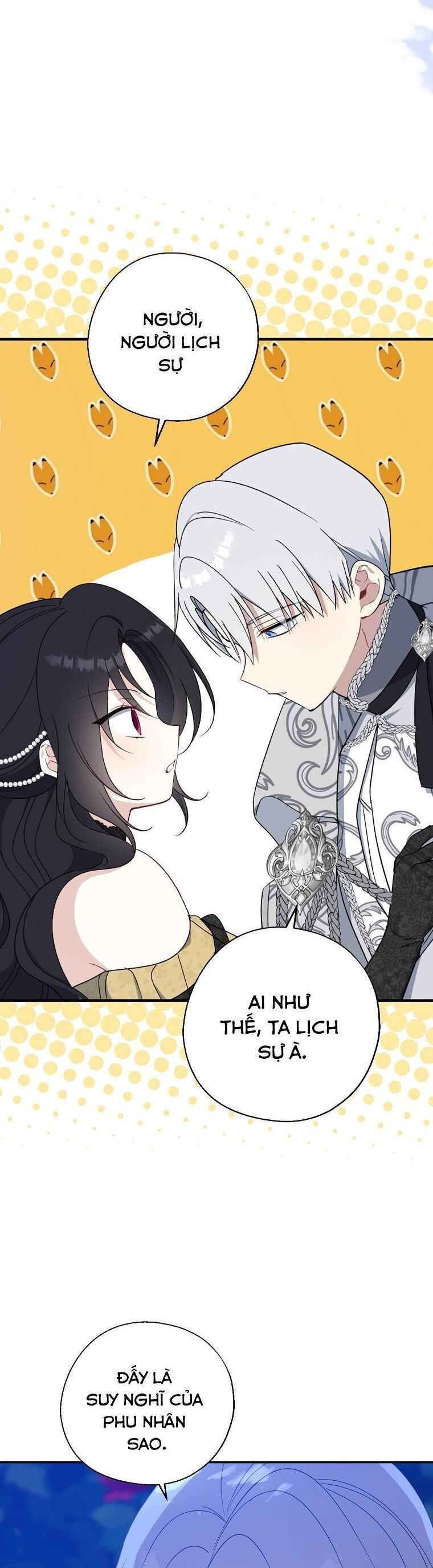 đọc truyện  Trở Thành Con Gái Nhà Tài Phiệt Chương 85 ảnh 13 tại Thiên Thai Truyện