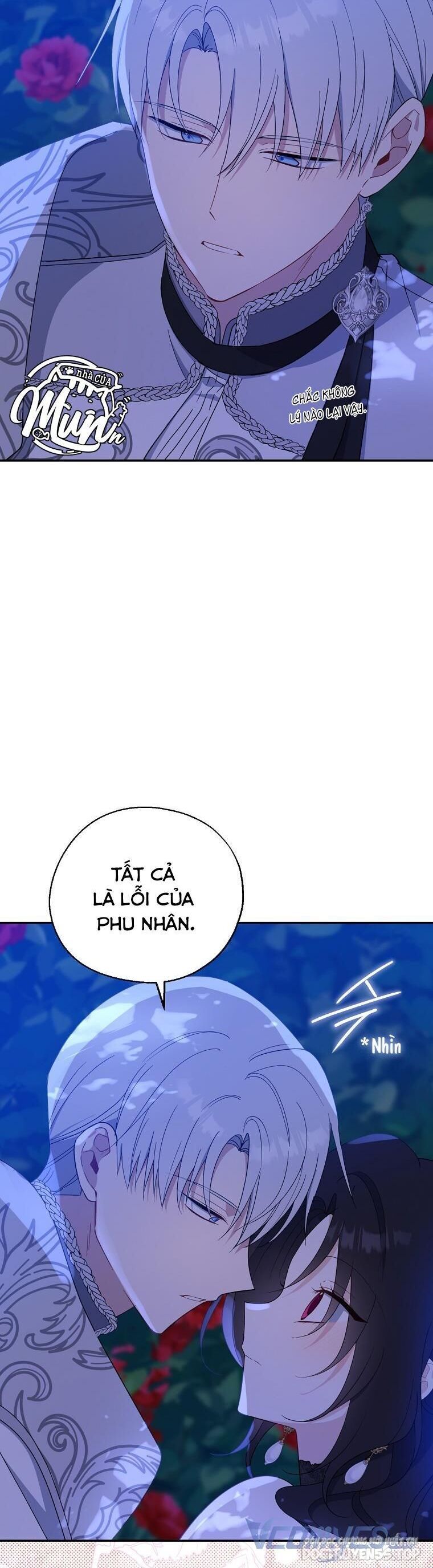 đọc truyện  Trở Thành Con Gái Nhà Tài Phiệt Chương 85 ảnh 14 tại Thiên Thai Truyện