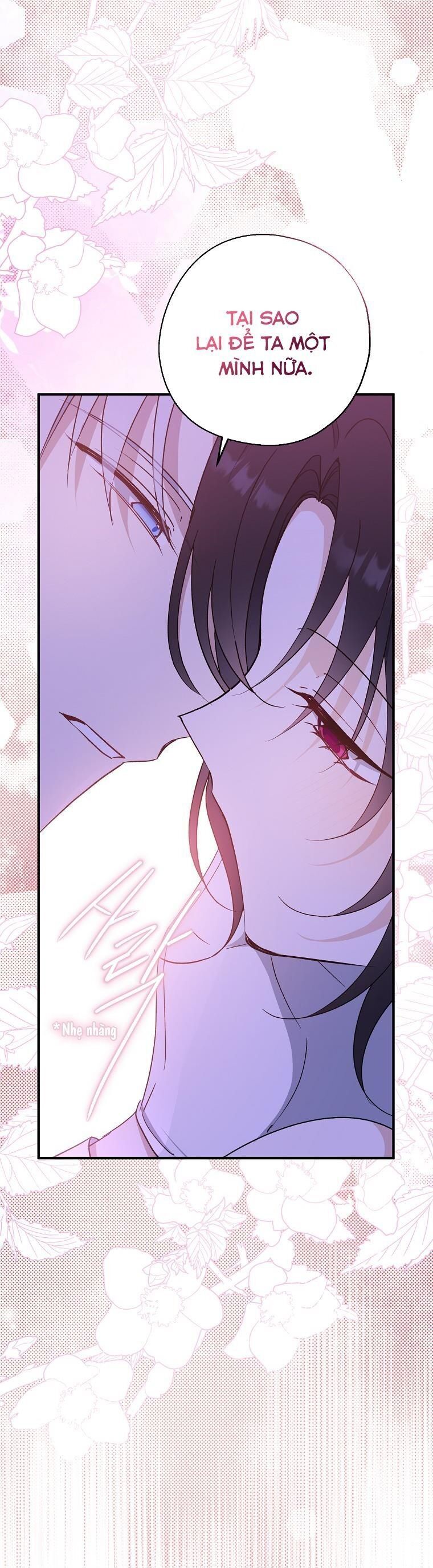 đọc truyện  Trở Thành Con Gái Nhà Tài Phiệt Chương 85 ảnh 15 tại Thiên Thai Truyện