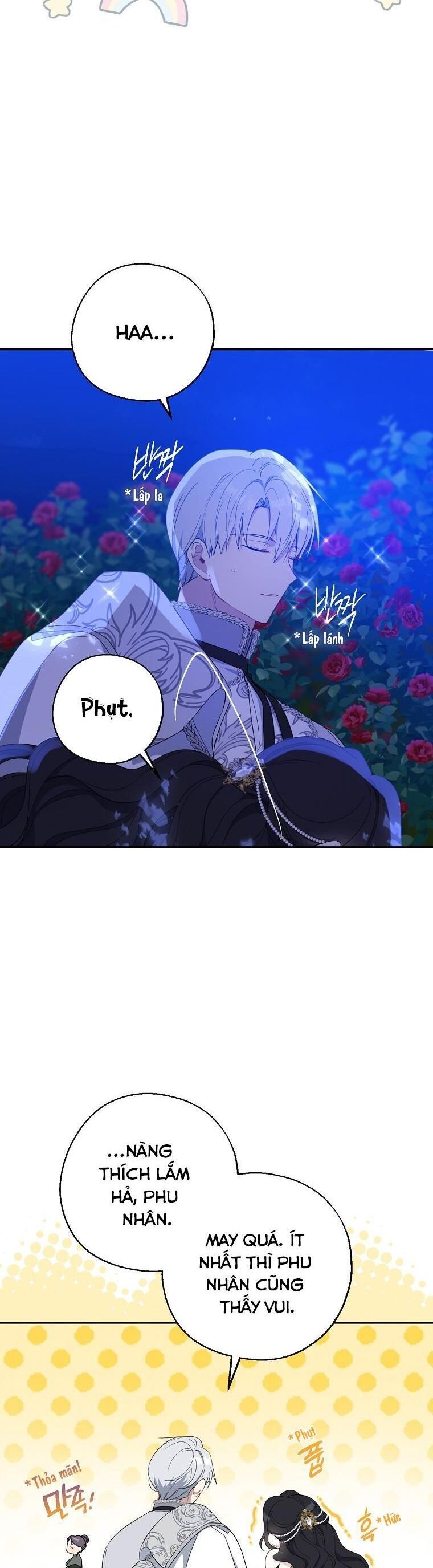 đọc truyện  Trở Thành Con Gái Nhà Tài Phiệt Chương 85 ảnh 17 tại Thiên Thai Truyện