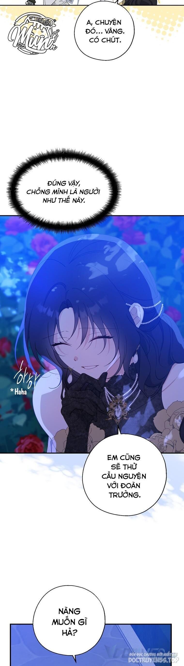 đọc truyện  Trở Thành Con Gái Nhà Tài Phiệt Chương 85 ảnh 18 tại Thiên Thai Truyện