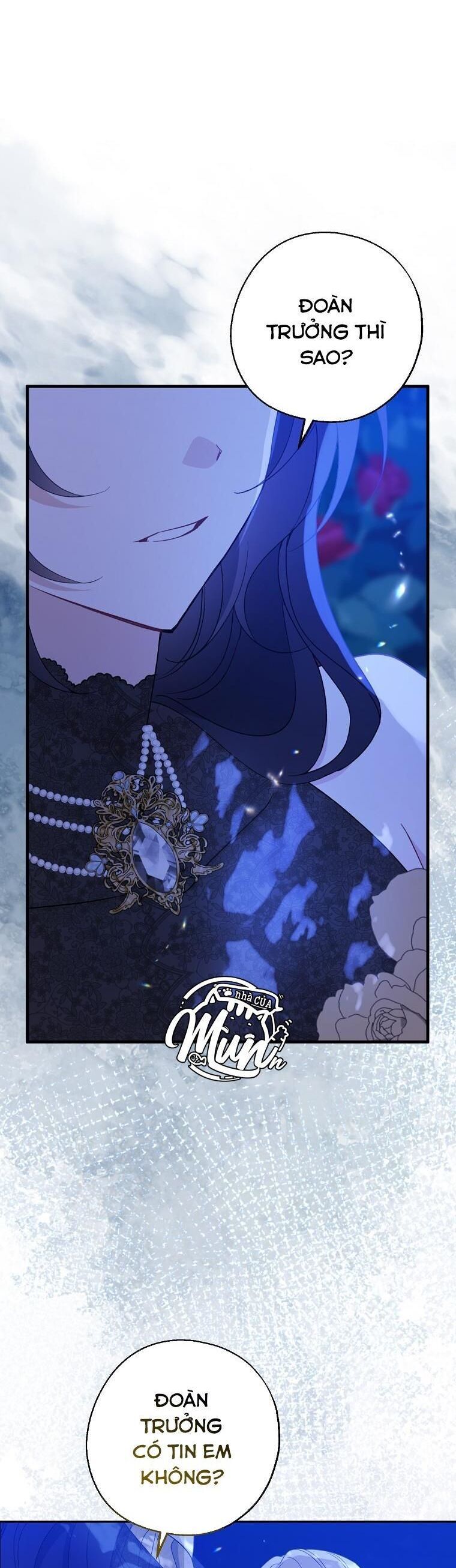 đọc truyện  Trở Thành Con Gái Nhà Tài Phiệt Chương 85 ảnh 21 tại Thiên Thai Truyện