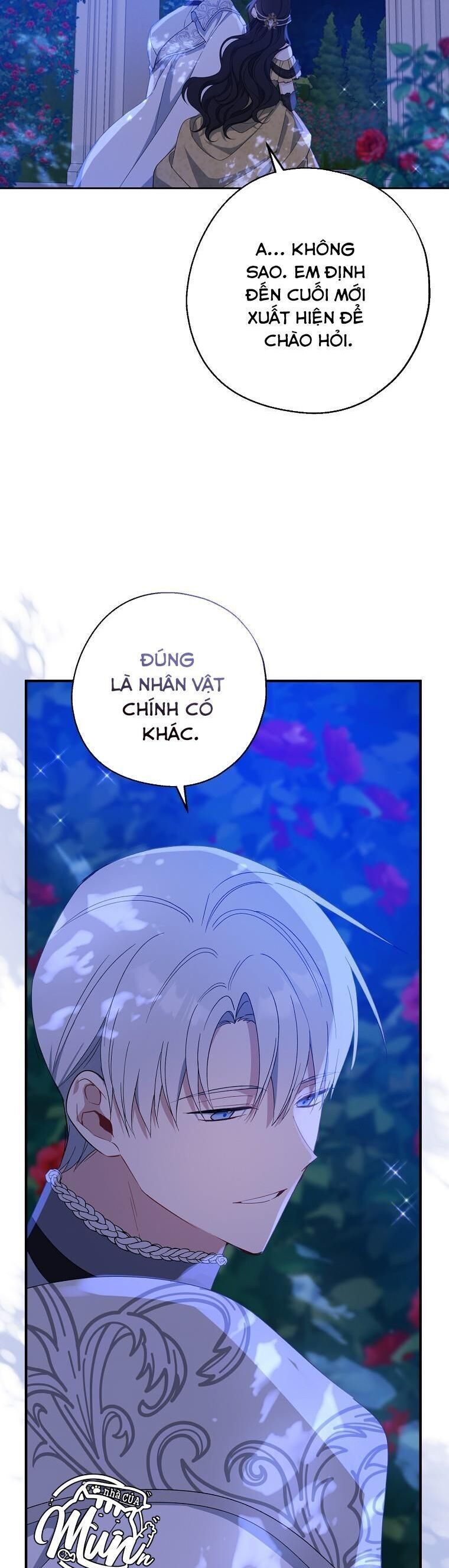 đọc truyện  Trở Thành Con Gái Nhà Tài Phiệt Chương 85 ảnh 4 tại Thiên Thai Truyện