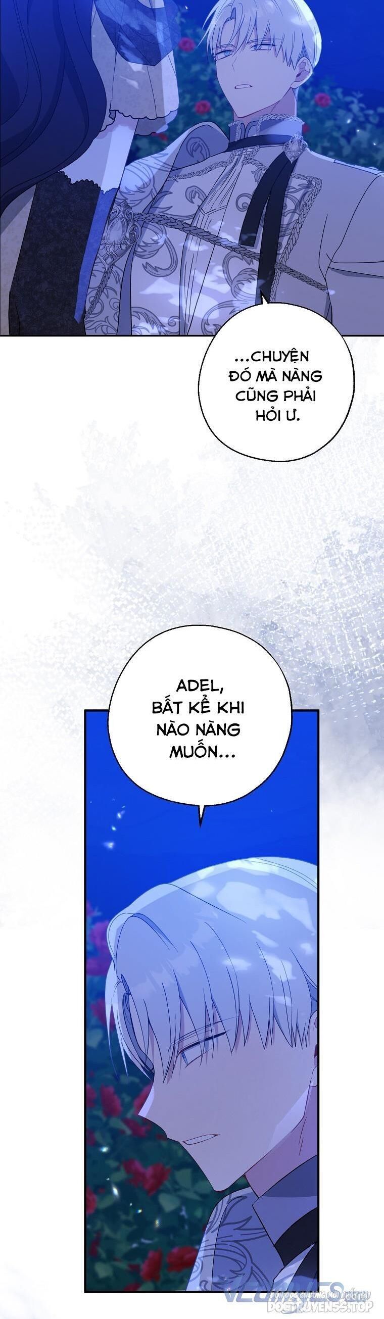 đọc truyện  Trở Thành Con Gái Nhà Tài Phiệt Chương 85 ảnh 22 tại Thiên Thai Truyện