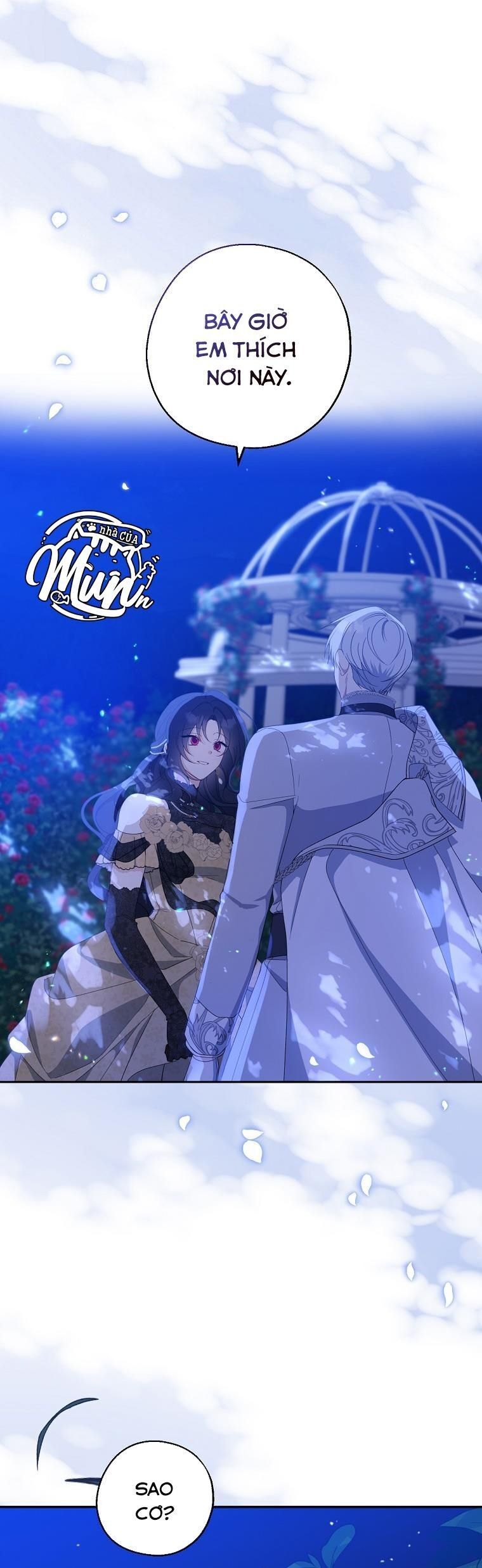 đọc truyện  Trở Thành Con Gái Nhà Tài Phiệt Chương 85 ảnh 23 tại Thiên Thai Truyện