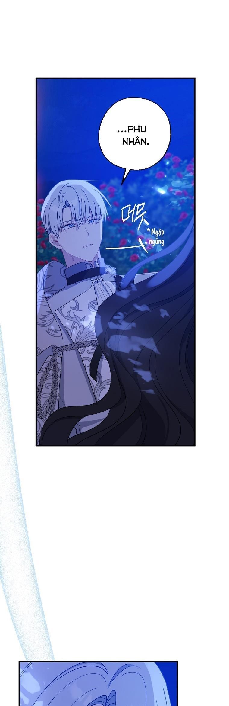 đọc truyện  Trở Thành Con Gái Nhà Tài Phiệt Chương 85 ảnh 27 tại Thiên Thai Truyện