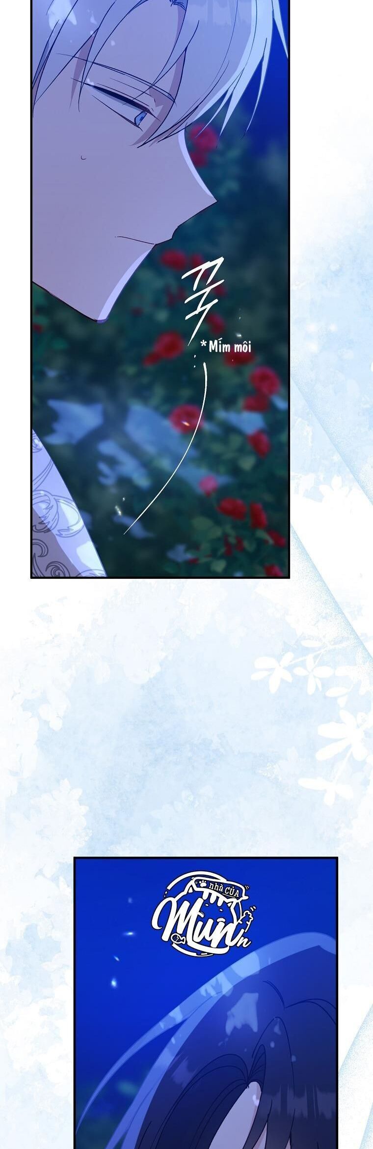 đọc truyện  Trở Thành Con Gái Nhà Tài Phiệt Chương 85 ảnh 28 tại Thiên Thai Truyện