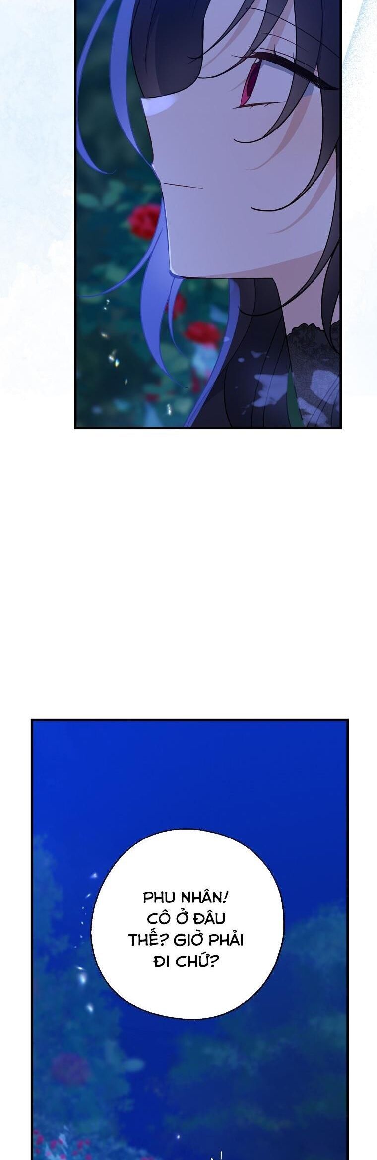 đọc truyện  Trở Thành Con Gái Nhà Tài Phiệt Chương 85 ảnh 29 tại Thiên Thai Truyện