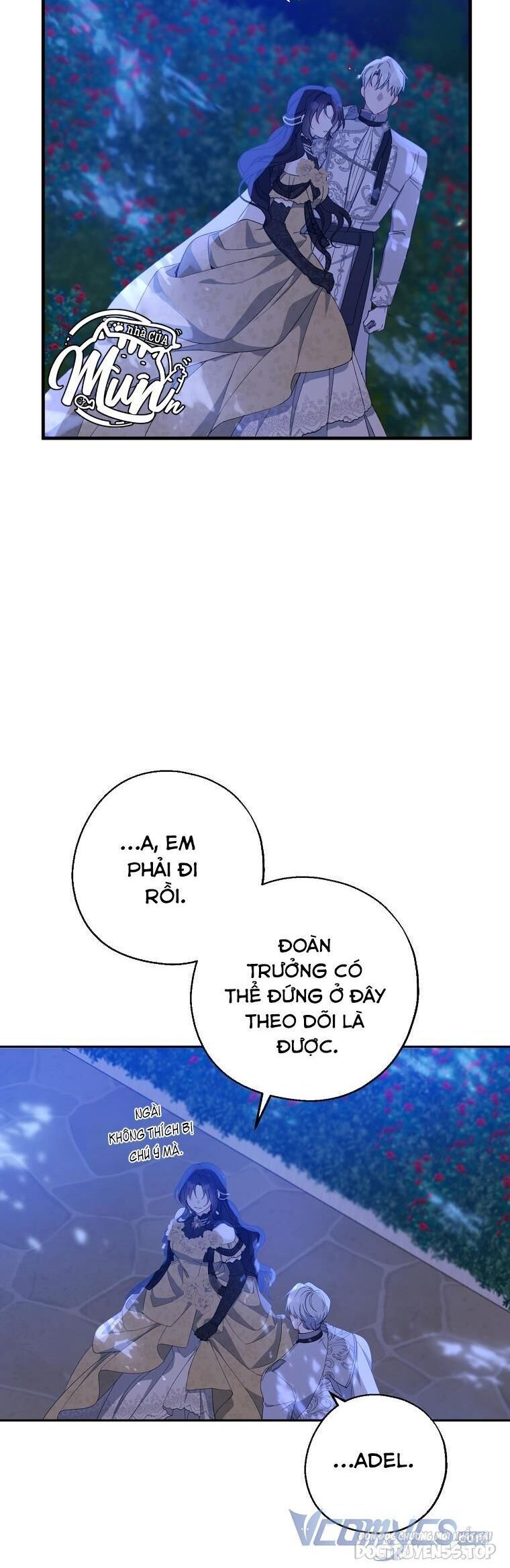 đọc truyện  Trở Thành Con Gái Nhà Tài Phiệt Chương 85 ảnh 30 tại Thiên Thai Truyện