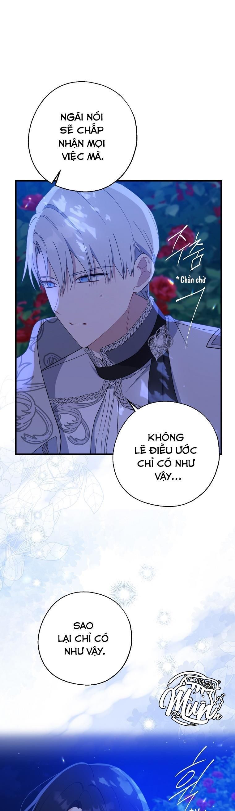 đọc truyện  Trở Thành Con Gái Nhà Tài Phiệt Chương 85 ảnh 31 tại Thiên Thai Truyện