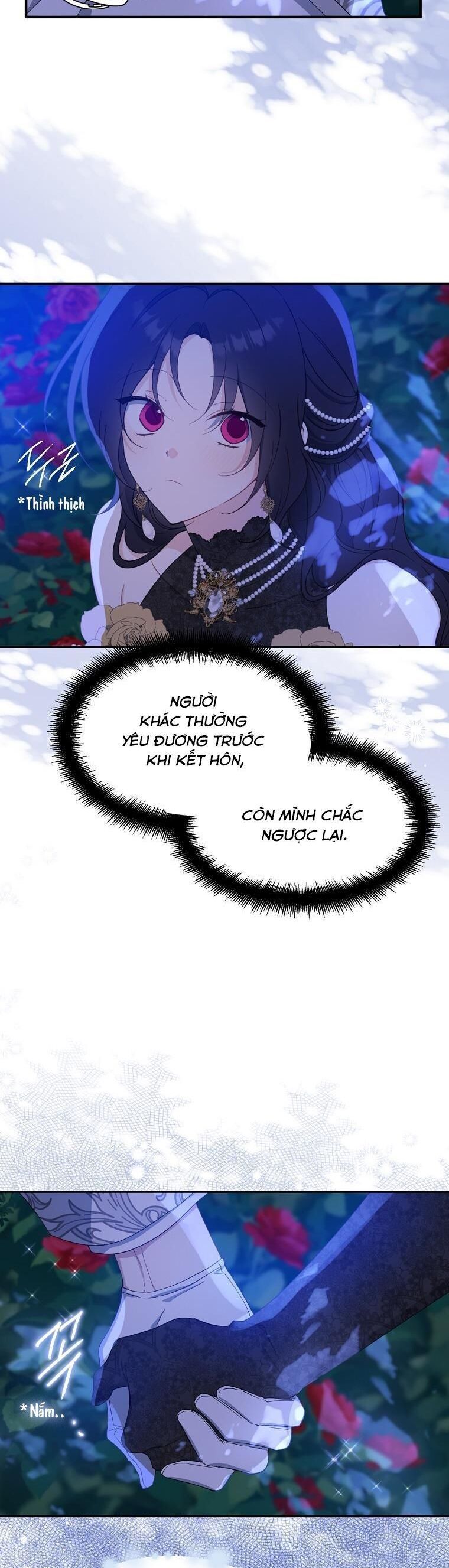 đọc truyện  Trở Thành Con Gái Nhà Tài Phiệt Chương 85 ảnh 5 tại Thiên Thai Truyện