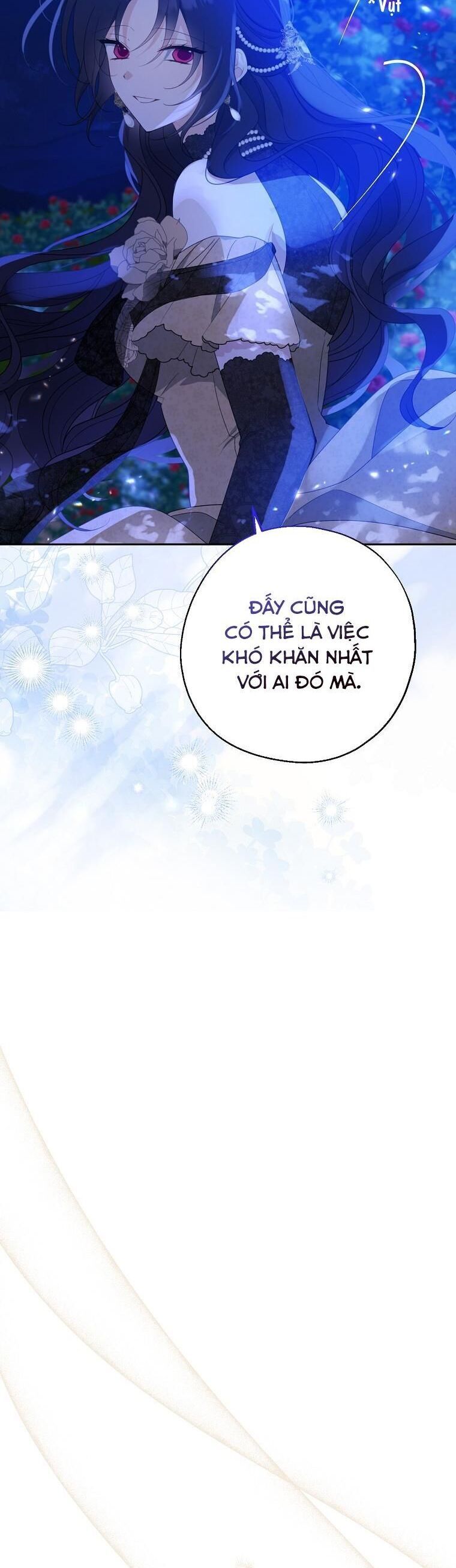 đọc truyện  Trở Thành Con Gái Nhà Tài Phiệt Chương 85 ảnh 32 tại Thiên Thai Truyện