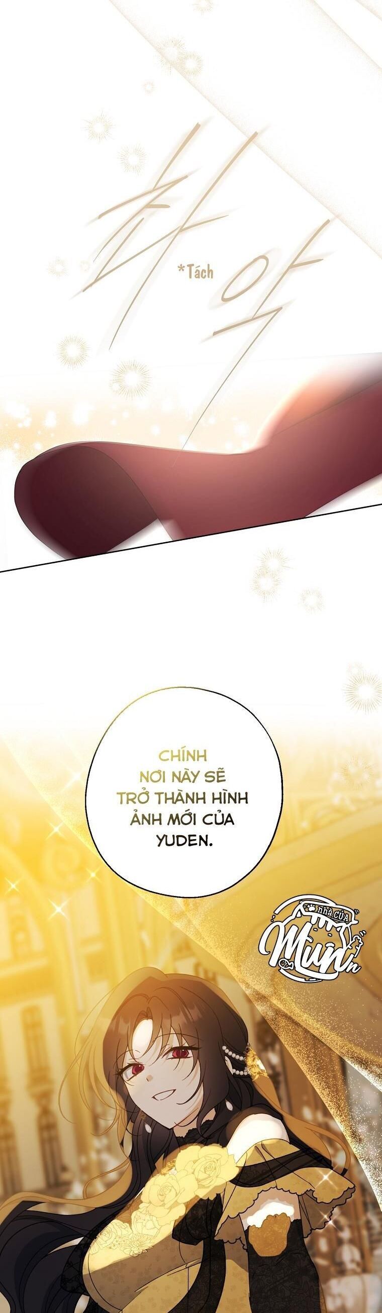 đọc truyện  Trở Thành Con Gái Nhà Tài Phiệt Chương 85 ảnh 33 tại Thiên Thai Truyện