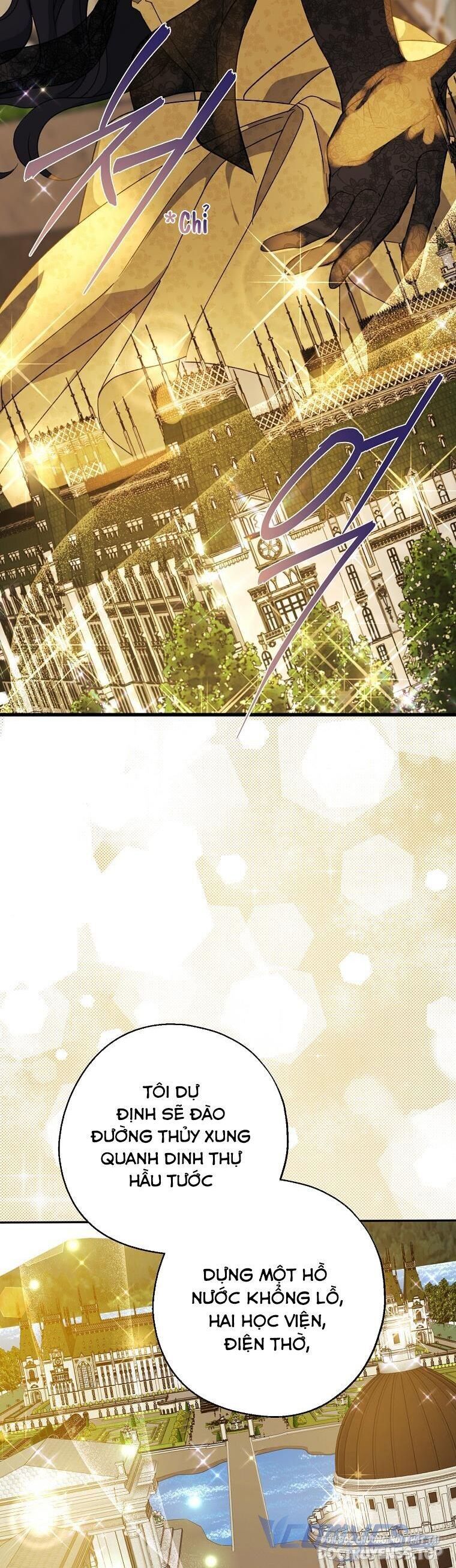 đọc truyện  Trở Thành Con Gái Nhà Tài Phiệt Chương 85 ảnh 34 tại Thiên Thai Truyện