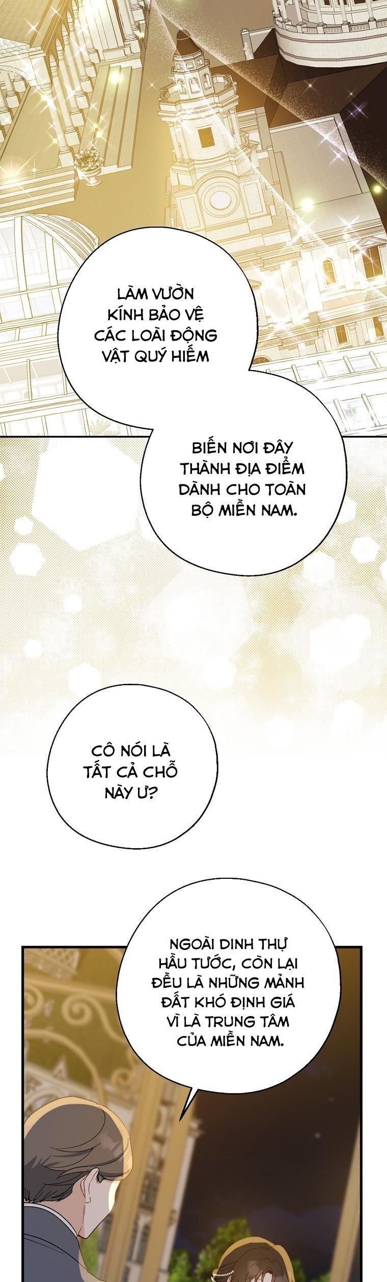 đọc truyện  Trở Thành Con Gái Nhà Tài Phiệt Chương 85 ảnh 35 tại Thiên Thai Truyện