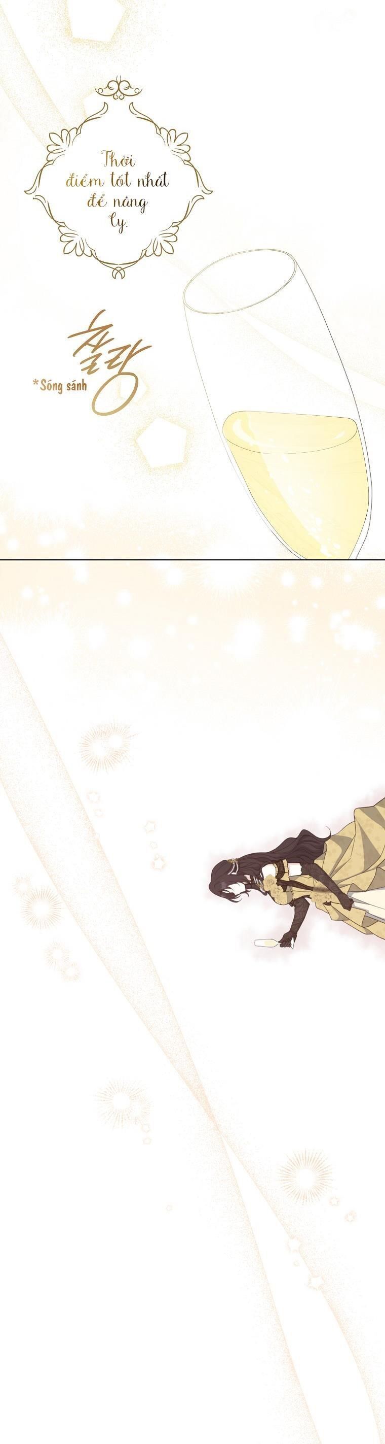 đọc truyện  Trở Thành Con Gái Nhà Tài Phiệt Chương 85 ảnh 39 tại Thiên Thai Truyện