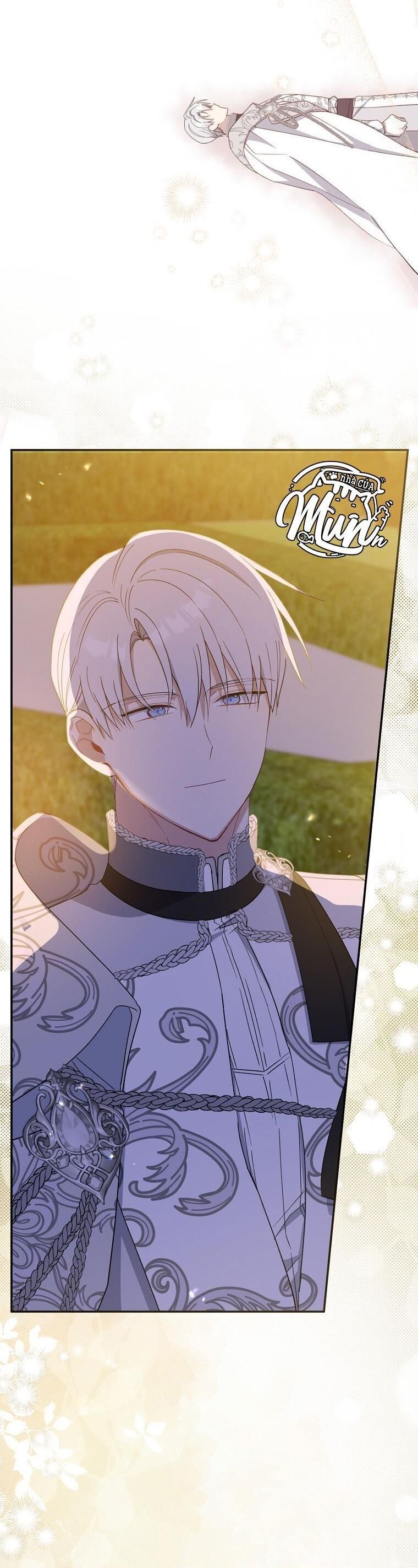 đọc truyện  Trở Thành Con Gái Nhà Tài Phiệt Chương 85 ảnh 40 tại Thiên Thai Truyện