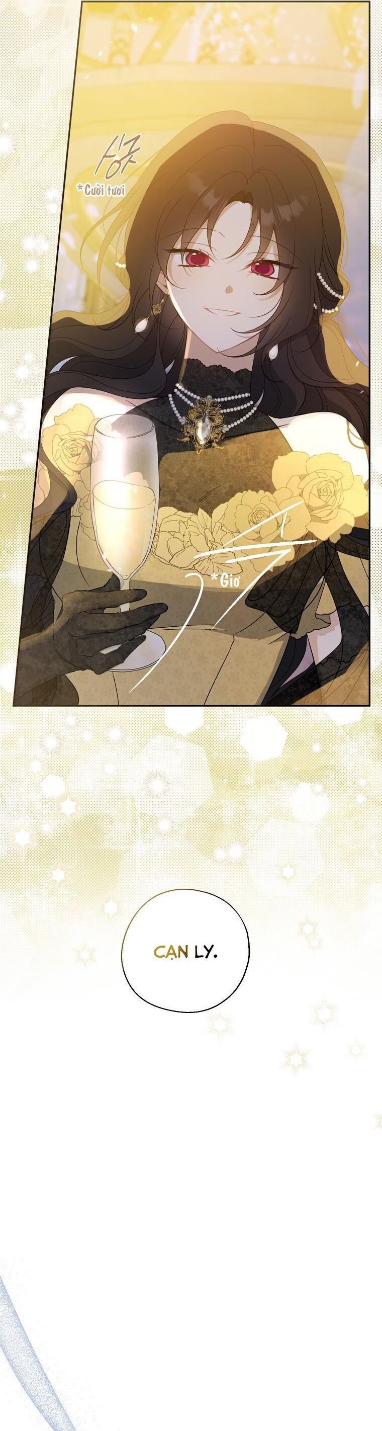 đọc truyện  Trở Thành Con Gái Nhà Tài Phiệt Chương 85 ảnh 41 tại Thiên Thai Truyện