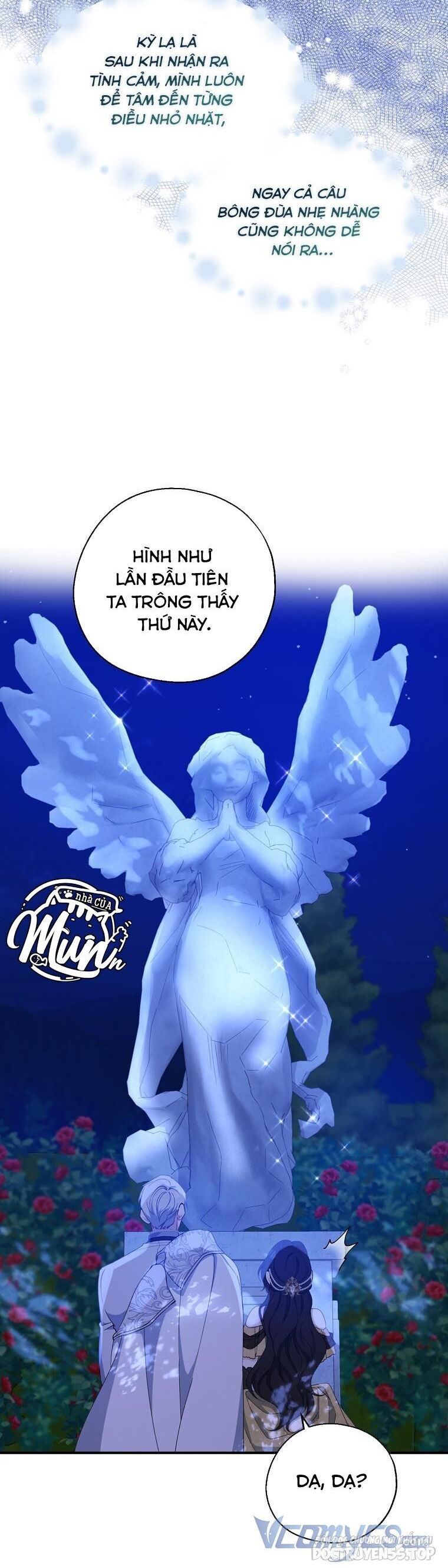 đọc truyện  Trở Thành Con Gái Nhà Tài Phiệt Chương 85 ảnh 6 tại Thiên Thai Truyện