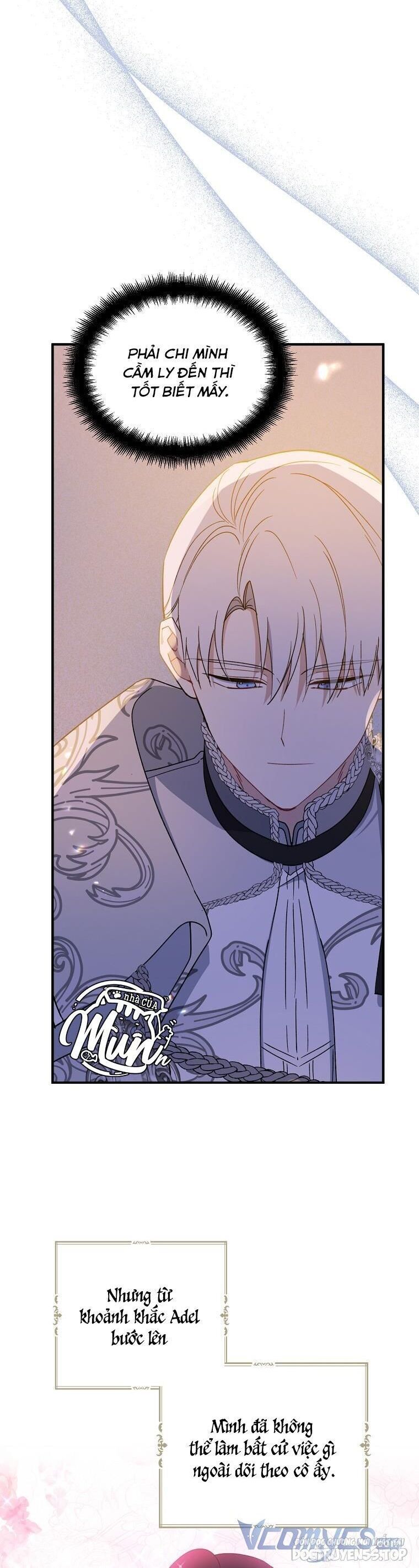 đọc truyện  Trở Thành Con Gái Nhà Tài Phiệt Chương 85 ảnh 42 tại Thiên Thai Truyện